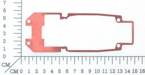 paper gasket