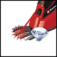 einhell-classic-cordless-grass-shear-4514092-detail_image-001