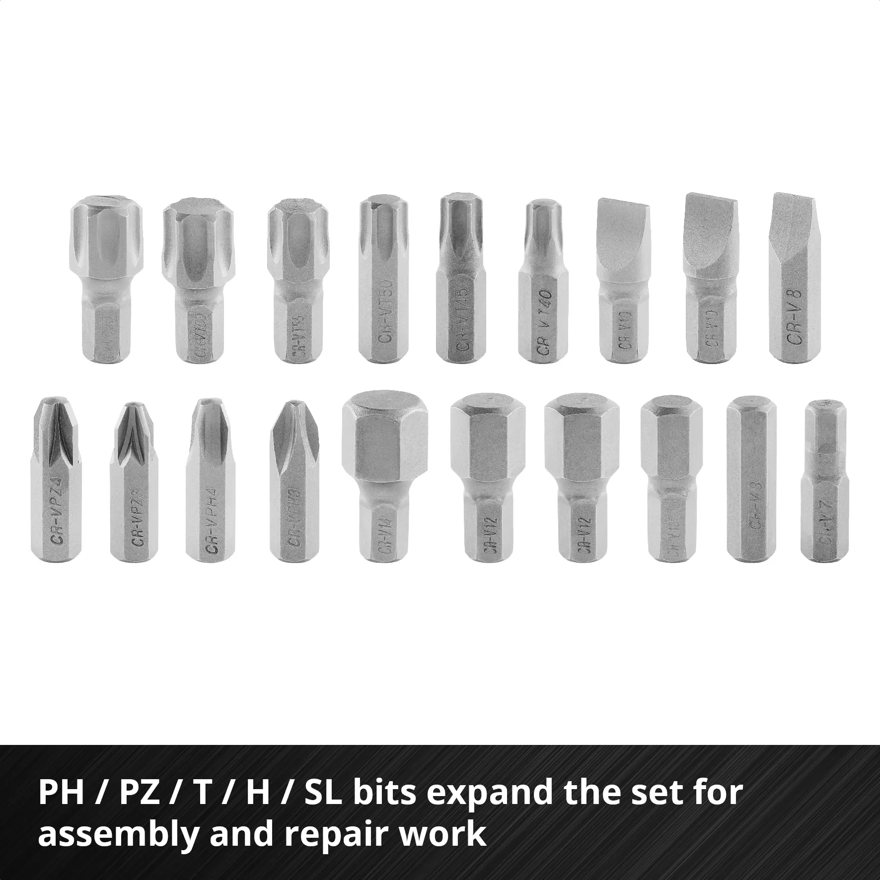 einhell-handtools-tool-case-sets-49370642-detail_image-003
