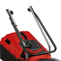 einhell-classic-electric-lawn-mower-3400257-detail_image-003