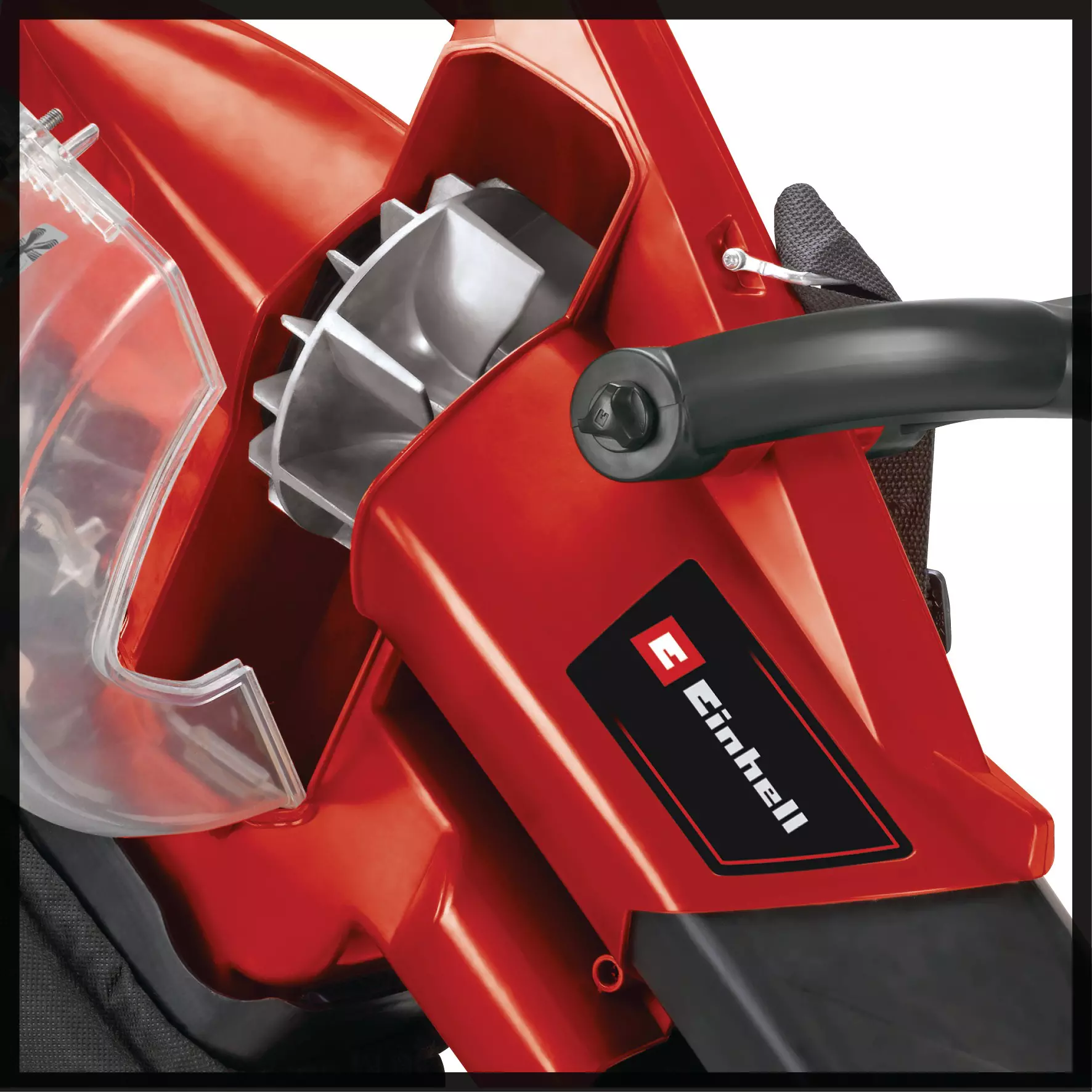 einhell-expert-electric-leaf-vacuum-3433225-detail_image-003