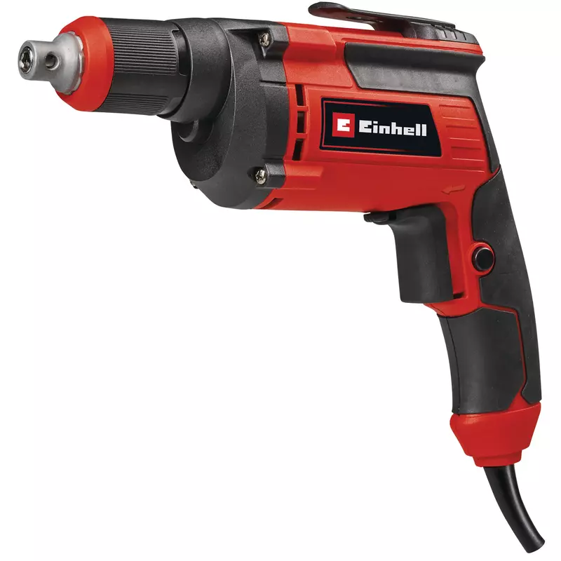 Destornillador clásico para paneles de yeso Einhell 4259925 (imagen del producto 001)