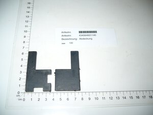 Lid