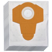 NonWoven Bag Kit 30 5pcs;EX;NA