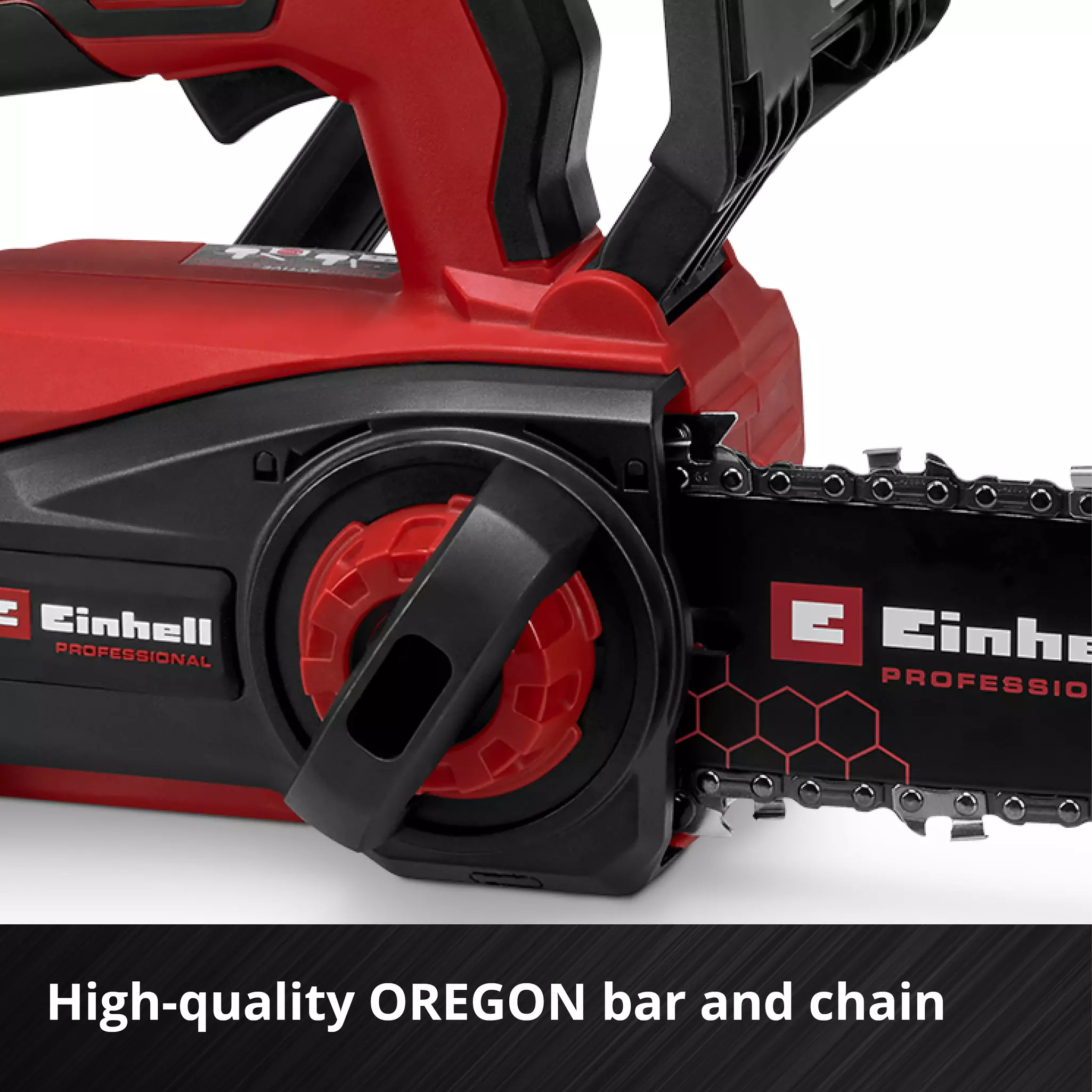 einhell-professional-top-handled-cordless-chain-saw-4600020-detail_image-004