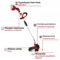 einhell-professional-cordless-lawn-trimmer-3411330-key_feature_image-001