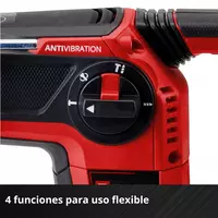 einhell-professional-cordless-rotary-hammer-4514265-detail_image-004