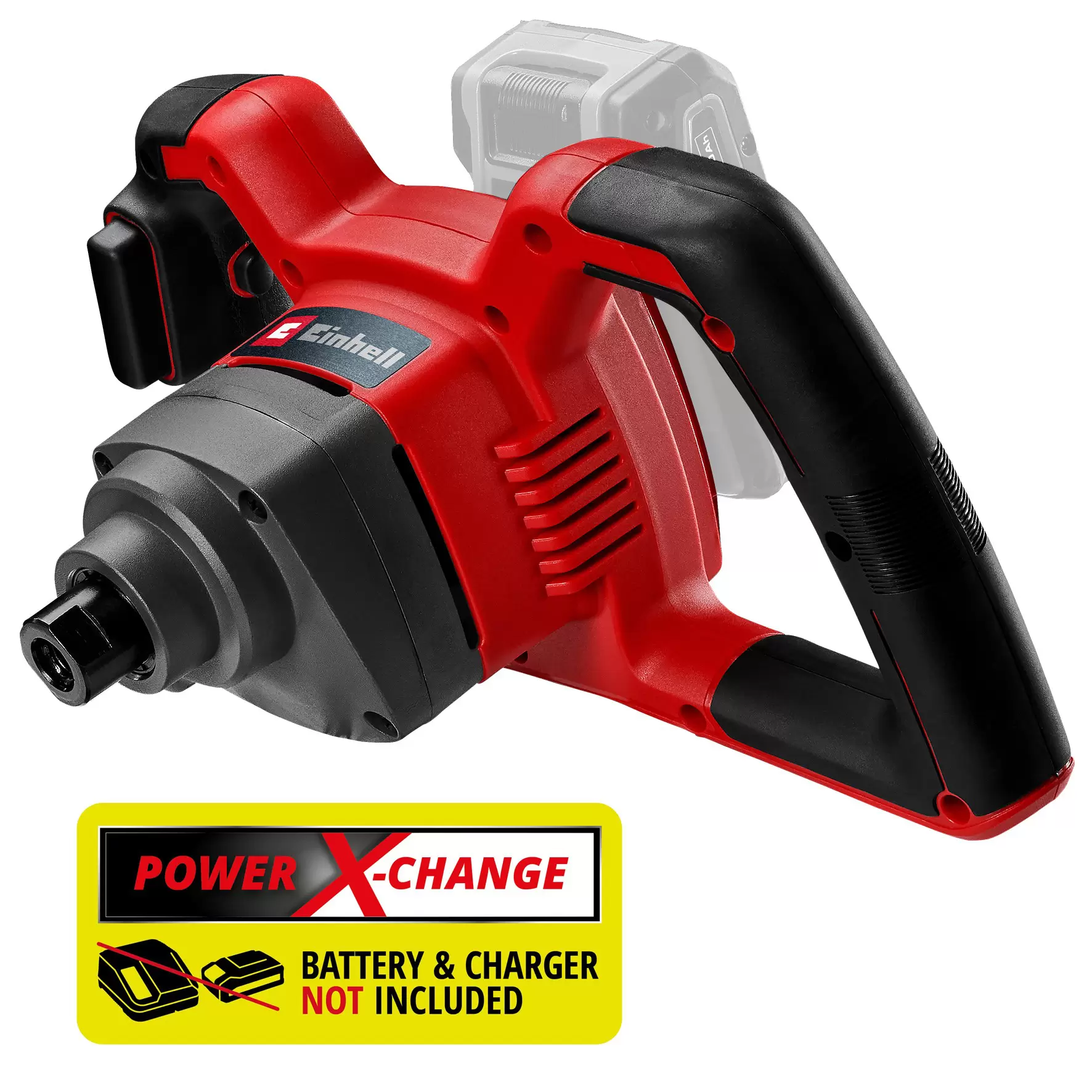 einhell-expert-cordless-paint-mortar-mixer-4258760-productimage-001