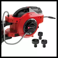 einhell-expert-cordless-hose-reel-water-4173770-detail_image-003