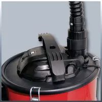 einhell-classic-ash-vac-2351650-detail_image-004