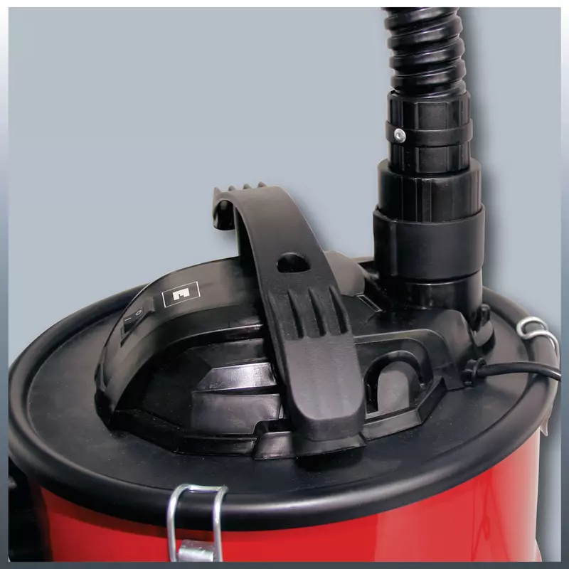 einhell-classic-ash-vac-2351650-detail_image-004