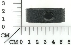 adjustment ring