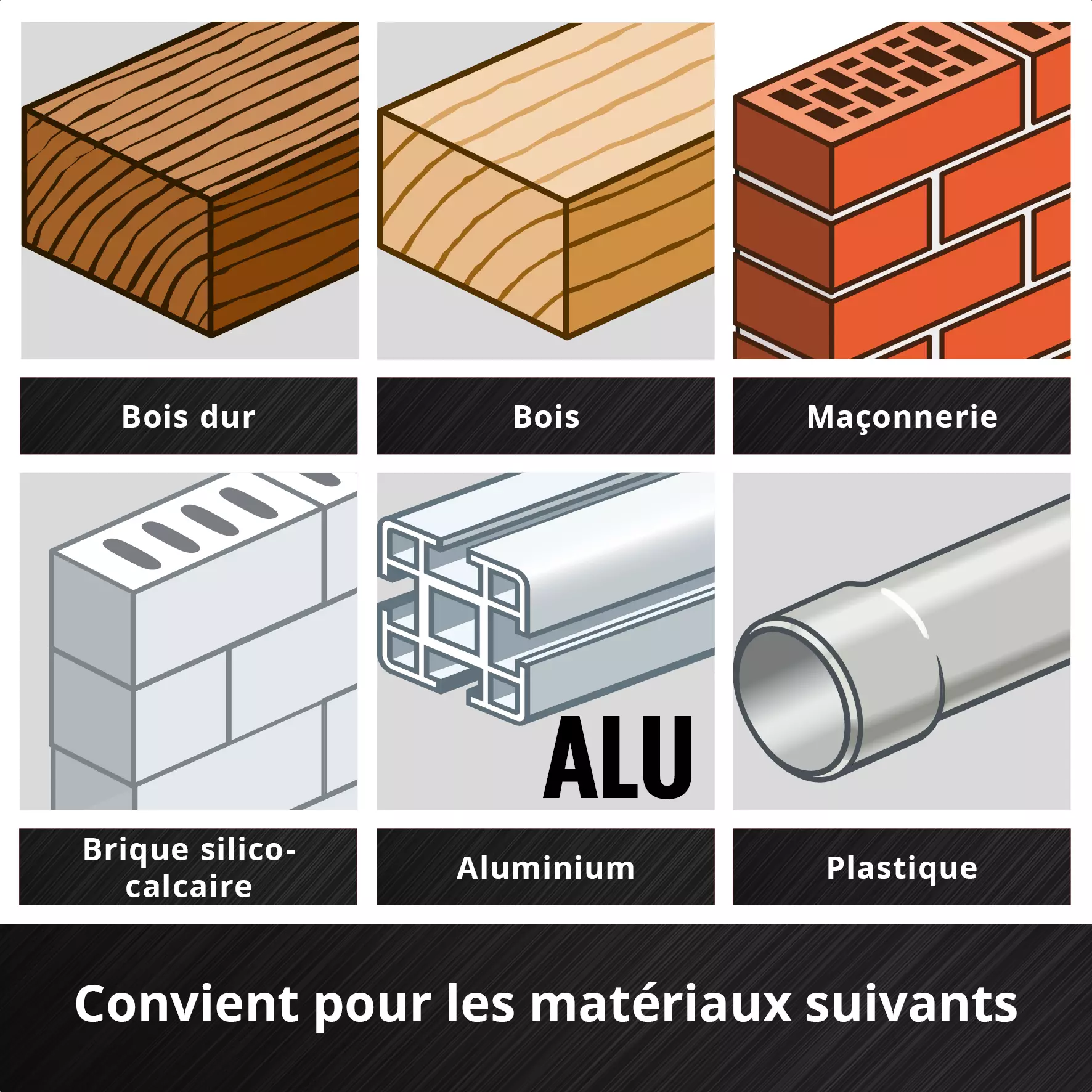 einhell-accessory-kwb-bitsets-49370260-detail_image-007