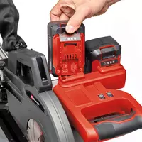 einhell-expert-cordless-sliding-mitre-saw-4300885-detail_image-001