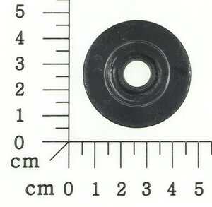 conical spring washer