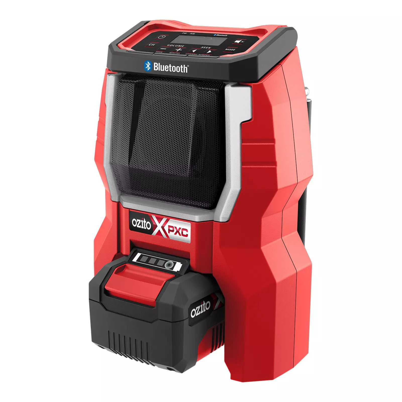 ozito-cordless-radio-3000989-productimage-103