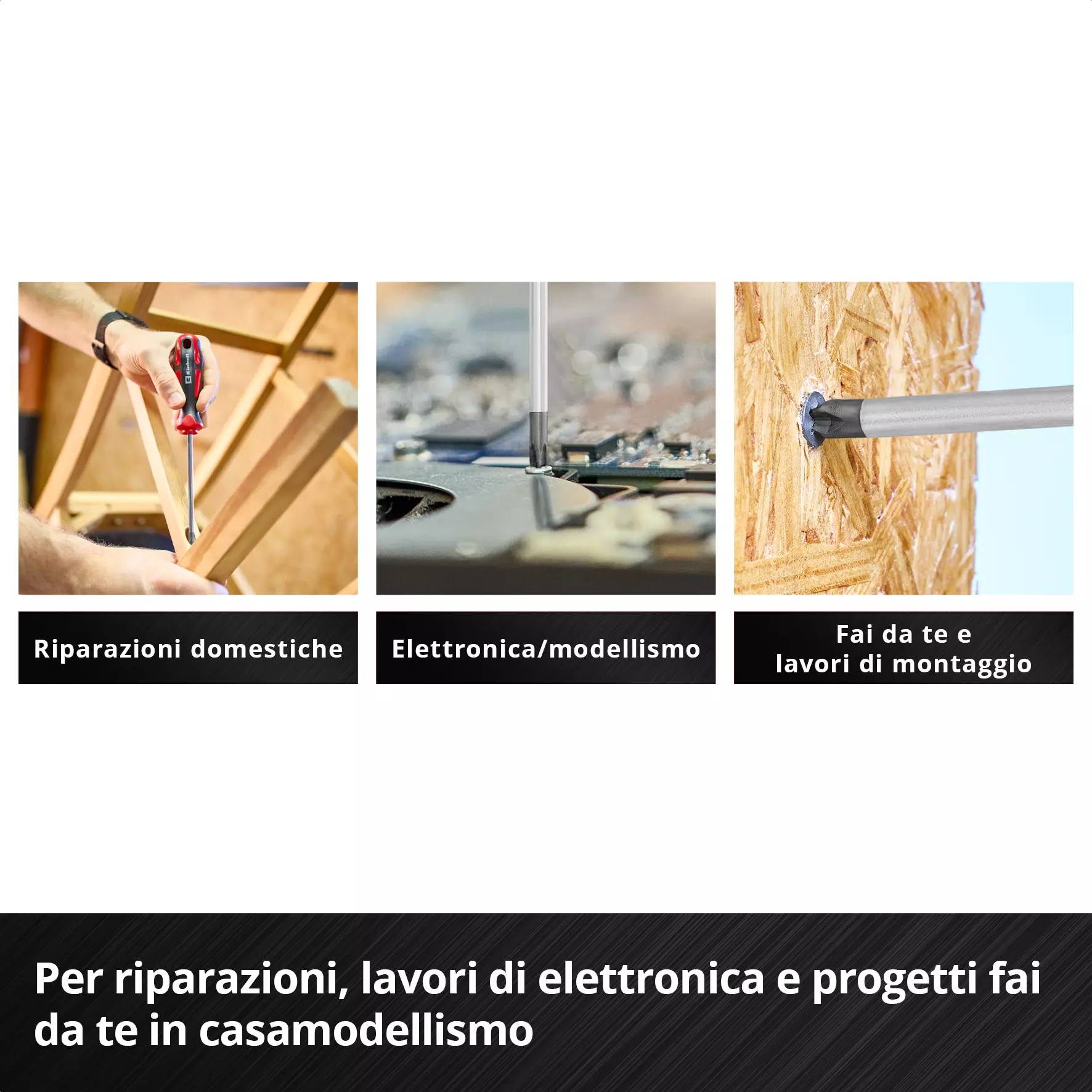 einhell-handtools-e-case-tool-case-inlay-49370525-detail_image-006