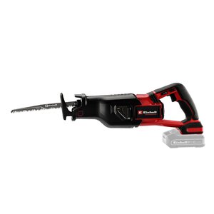 TP-APD 18/321 Li BL +6 S-F