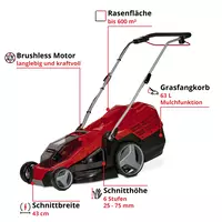 einhell-expert-cordless-lawn-mower-3413246-key_feature_image-001