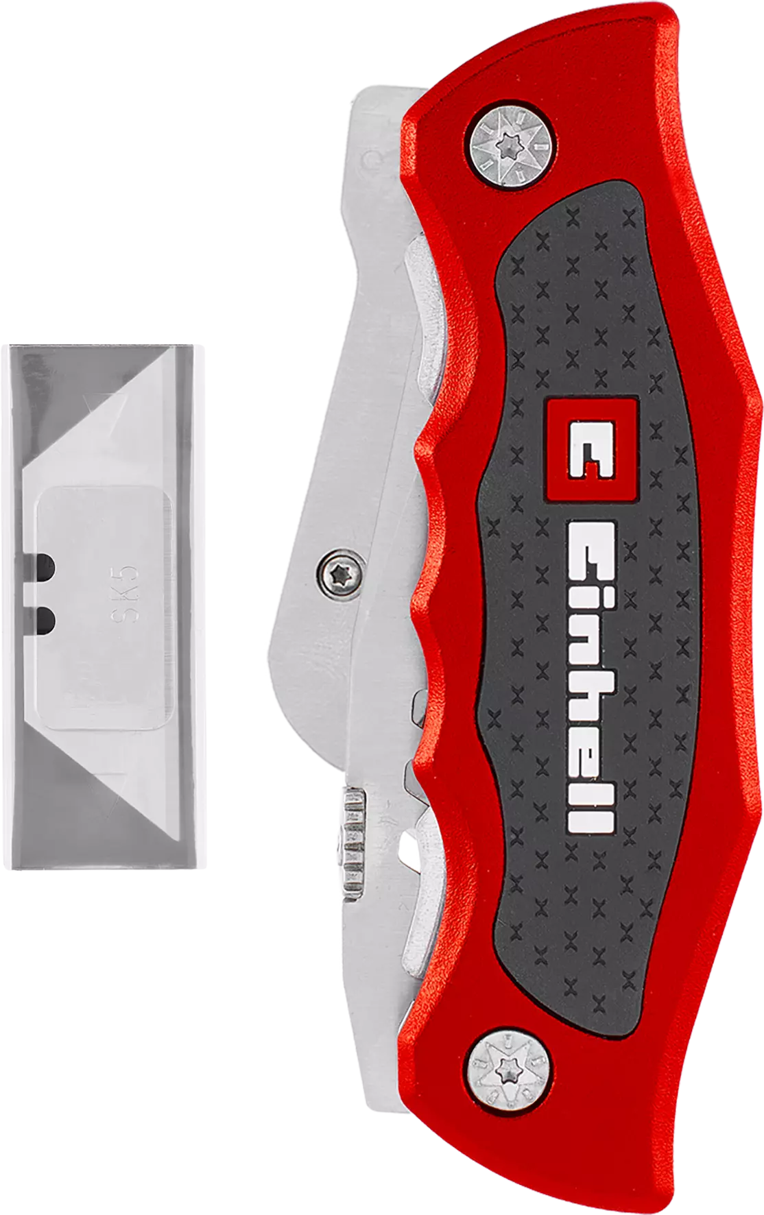 einhell-handtools-cutter-knifes-49370555-productimage-101