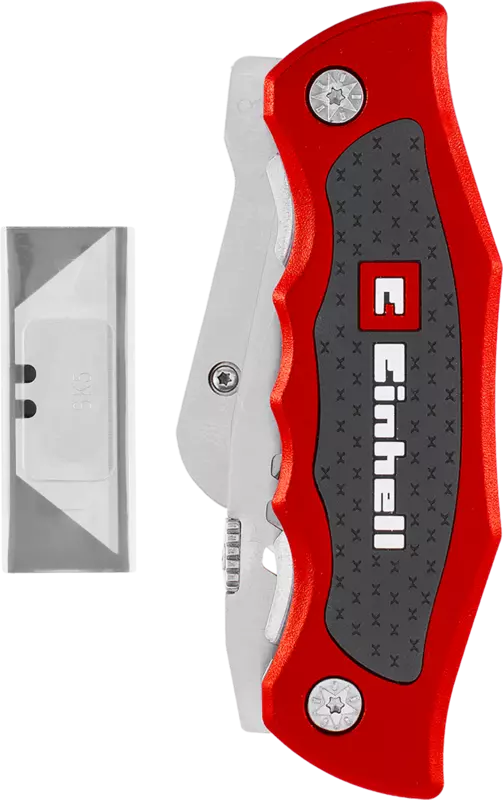 einhell-handtools-cutter-knifes-49370555-productimage-101