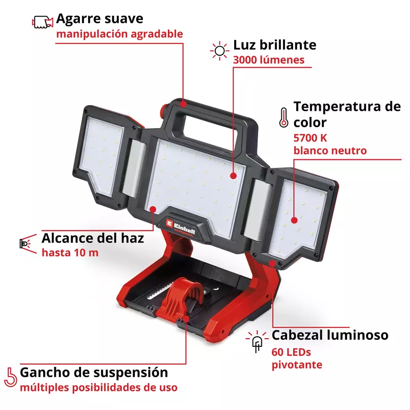 einhell-professional-cordless-light-4514170-key_feature_image-001