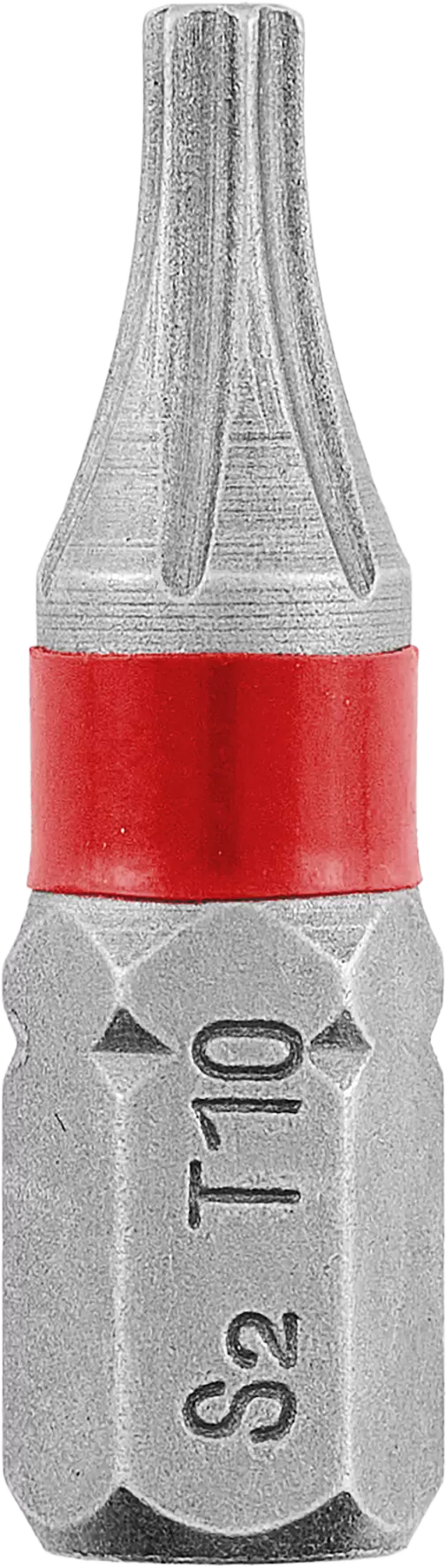 einhell-accessory-kwb-bit-drill-nut-set-49370270-productimage-121