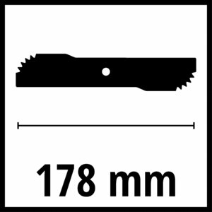 GE-LE 18/190 Li-Solo