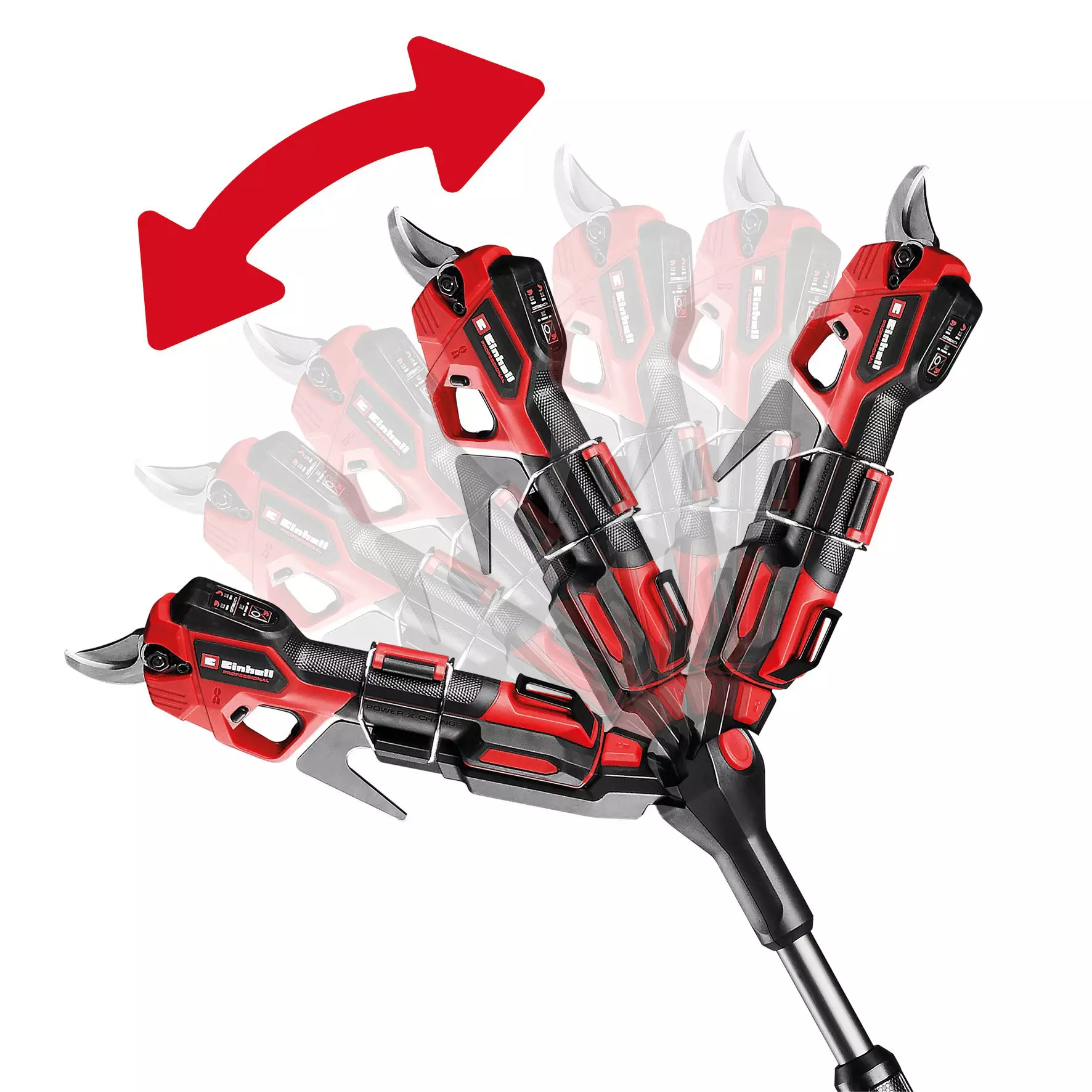 einhell-professional-cordless-pruning-shears-3408350-detail_image-002