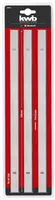 kwb-by-einhell-planer-blades-49568902-special_packing-201