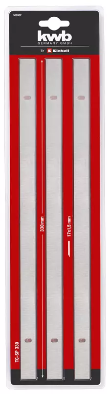 kwb-by-einhell-planer-blades-49568902-special_packing-201