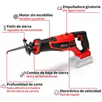 einhell-professional-cordless-all-purpose-saw-4326310-key_feature_image-001