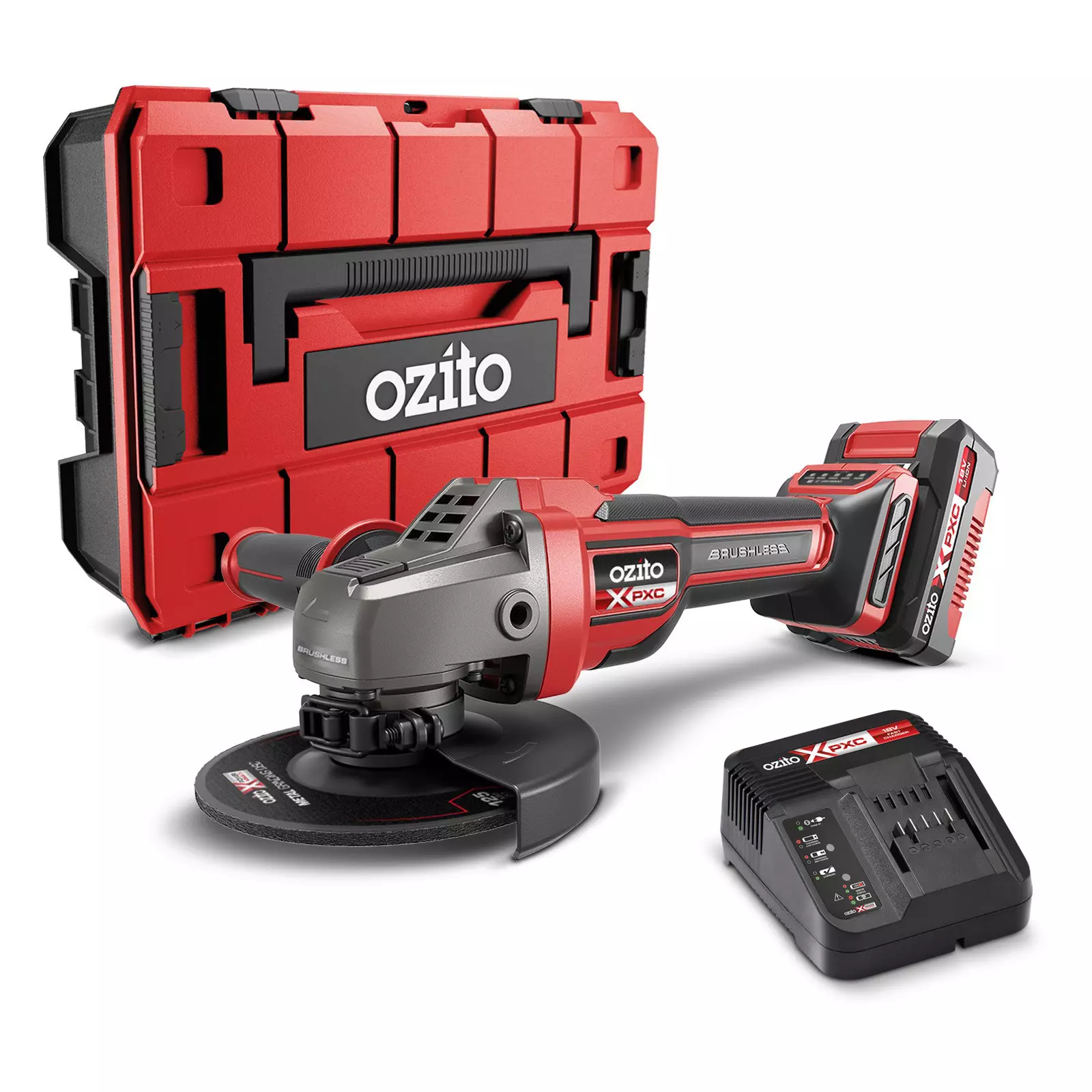 ozito-cordless-angle-grinder-3001203-productimage-101