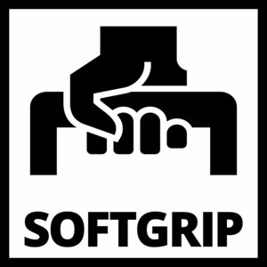 Einhell Bag 45/22; EX; TH