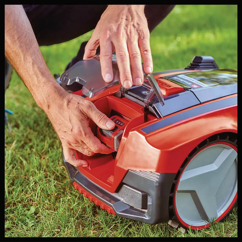 einhell-expert-robot-lawn-mower-3413991-detail_image-003