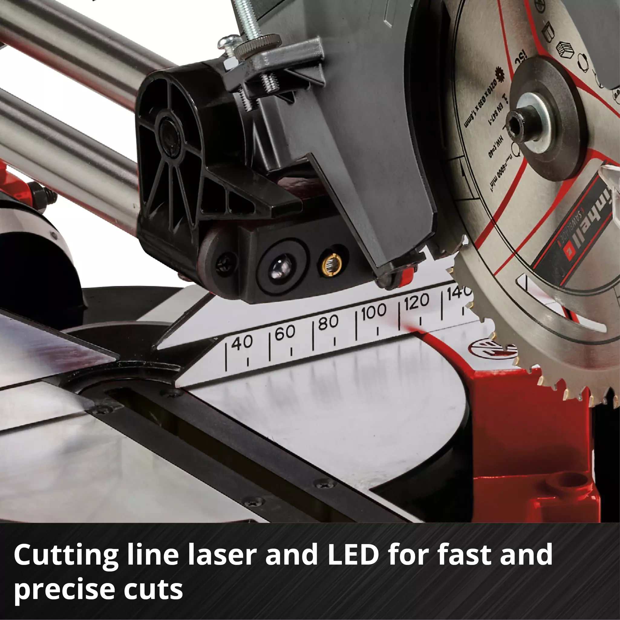 einhell-expert-cordless-sliding-mitre-saw-4300880-detail_image-005