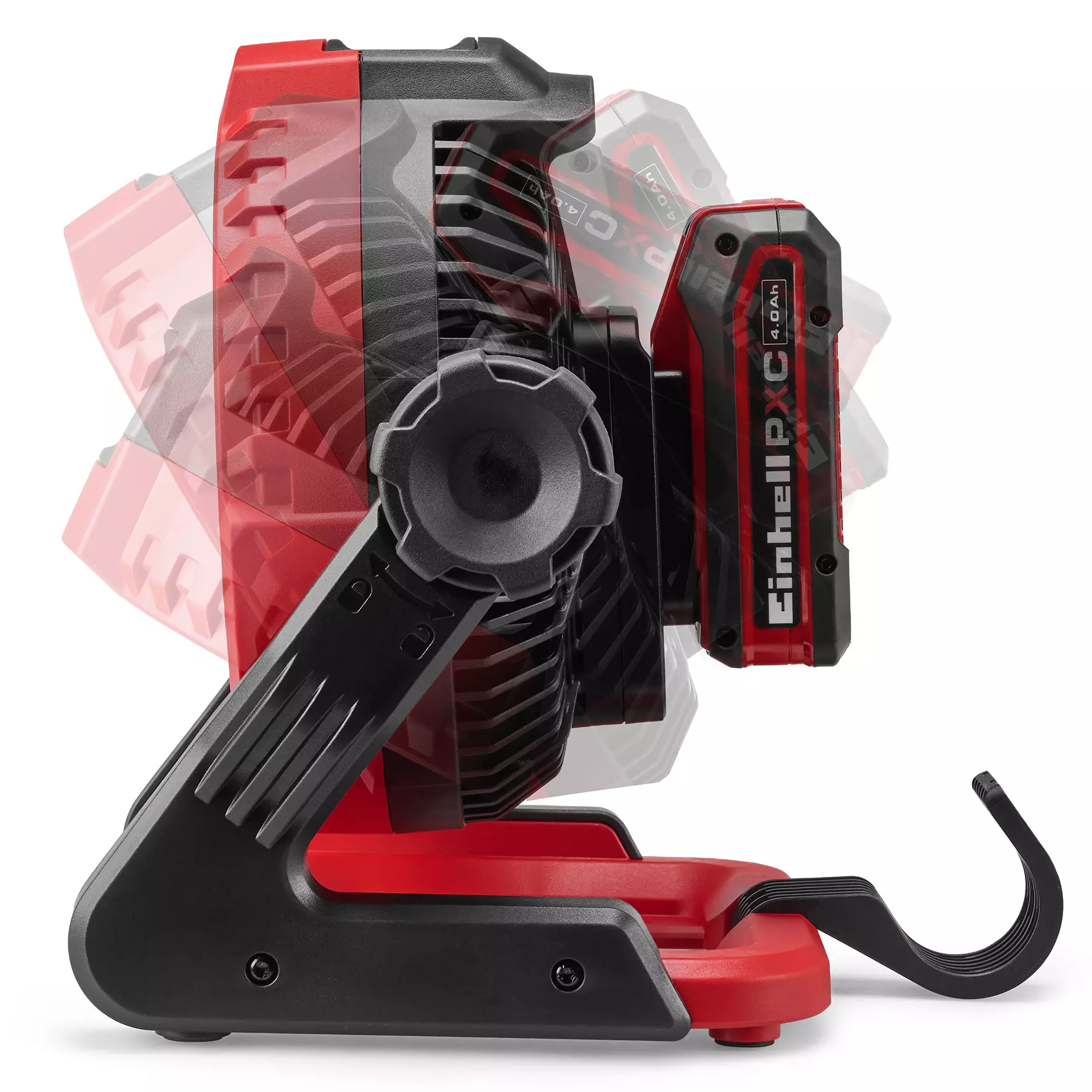 einhell-expert-cordless-fan-3408035-detail_image-002