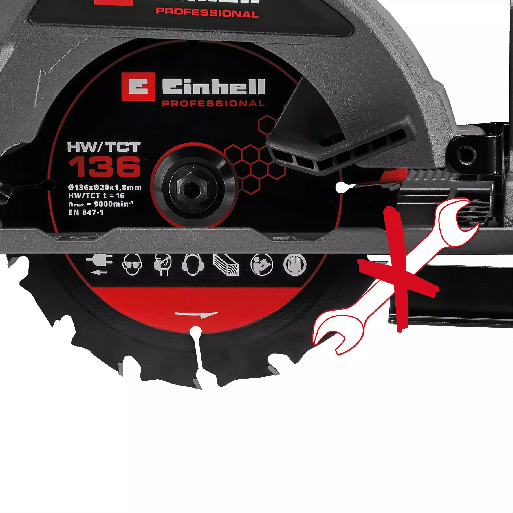 einhell-professional-cordless-circular-saw-4331240-detail_image-002