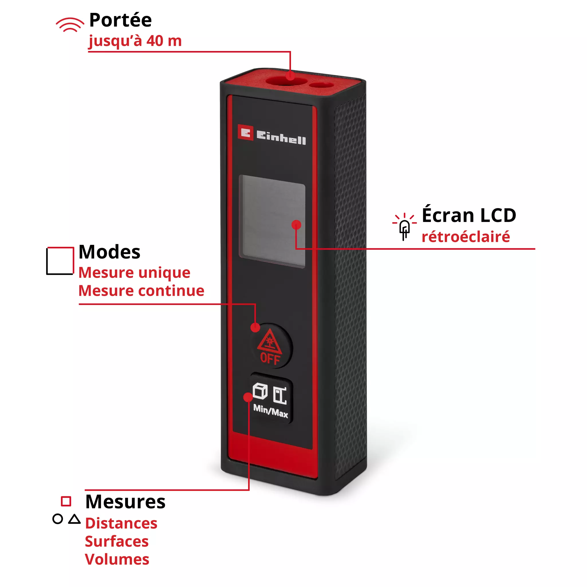 einhell-classic-laser-measuring-tool-2270078-key_feature_image-001