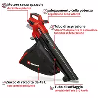 einhell-expert-cordless-leaf-vacuum-3433625-key_feature_image-001