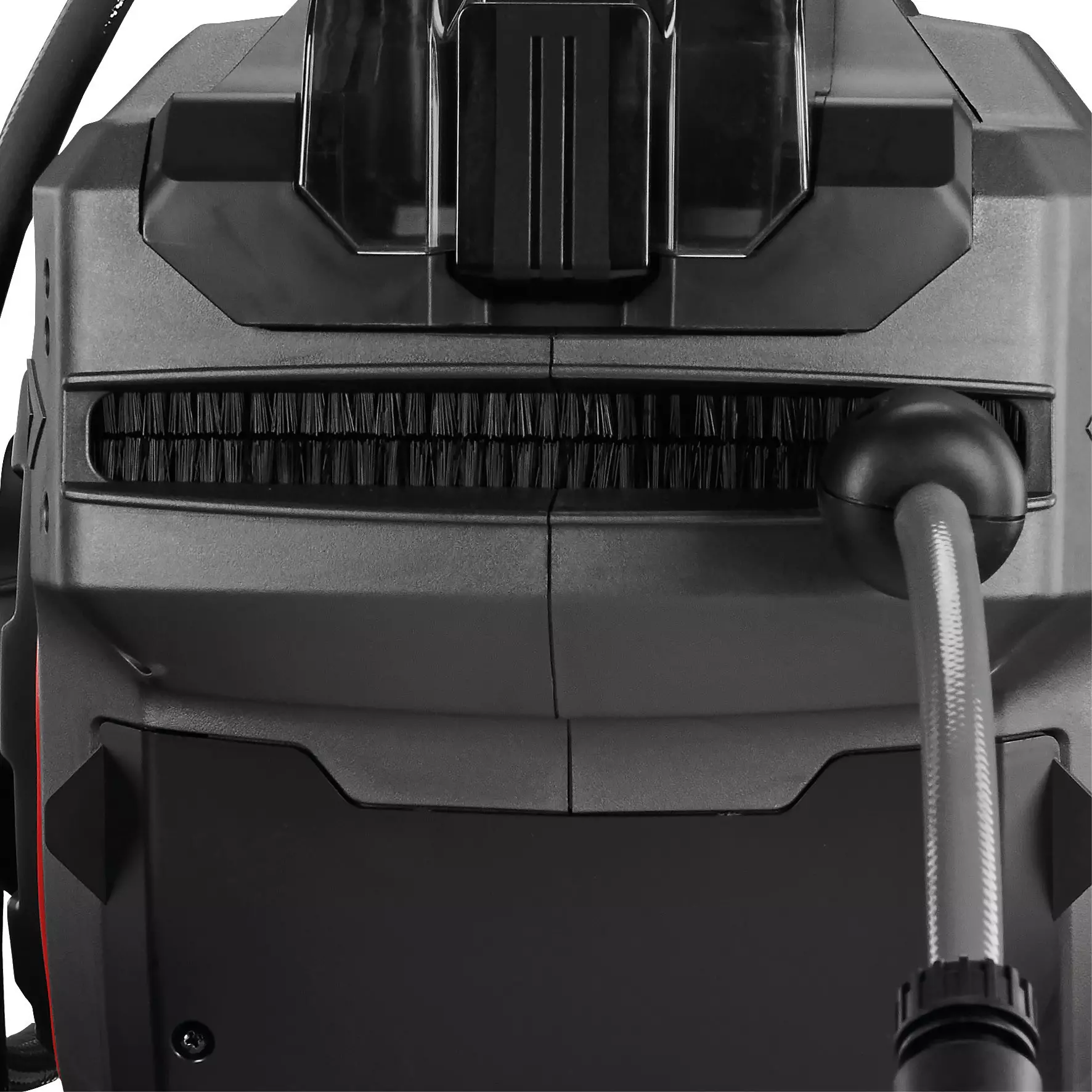 einhell-expert-cordless-hose-reel-water-4173773-detail_image-005