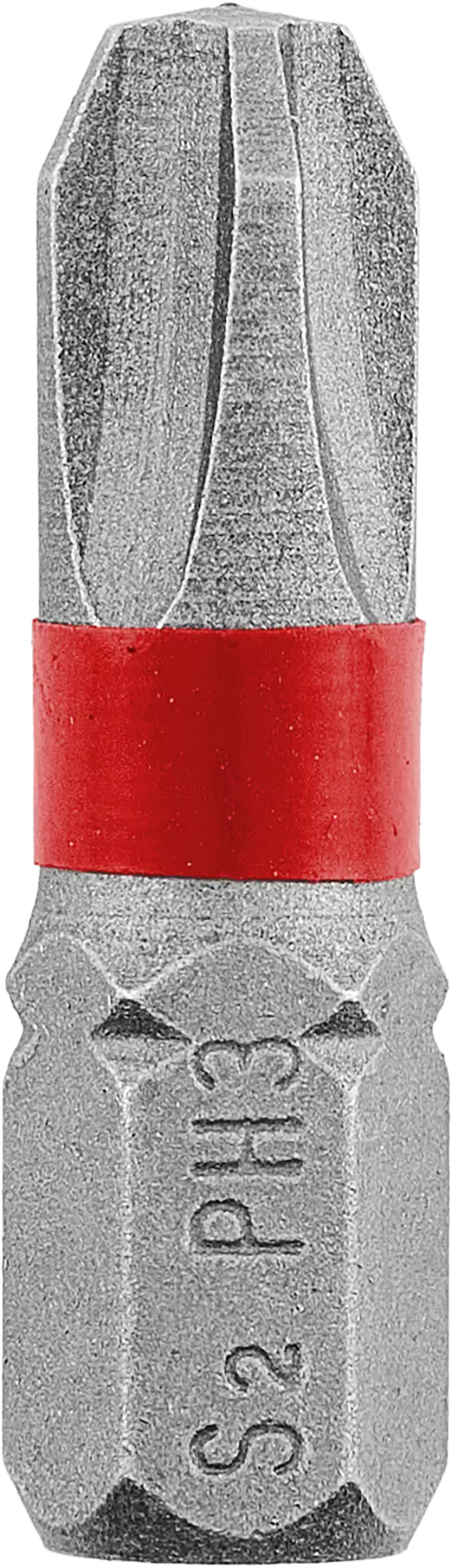 einhell-accessory-kwb-bit-drill-nut-set-49370270-productimage-132