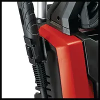 einhell-expert-high-pressure-cleaner-4140770-detail_image-003