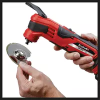 einhell-expert-cordless-multifunctional-tool-4465160-detail_image-101