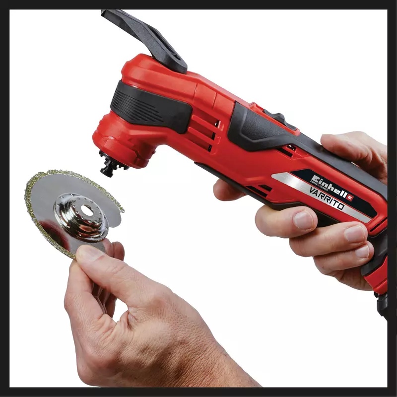 einhell-expert-cordless-multifunctional-tool-4465160-detail_image-001