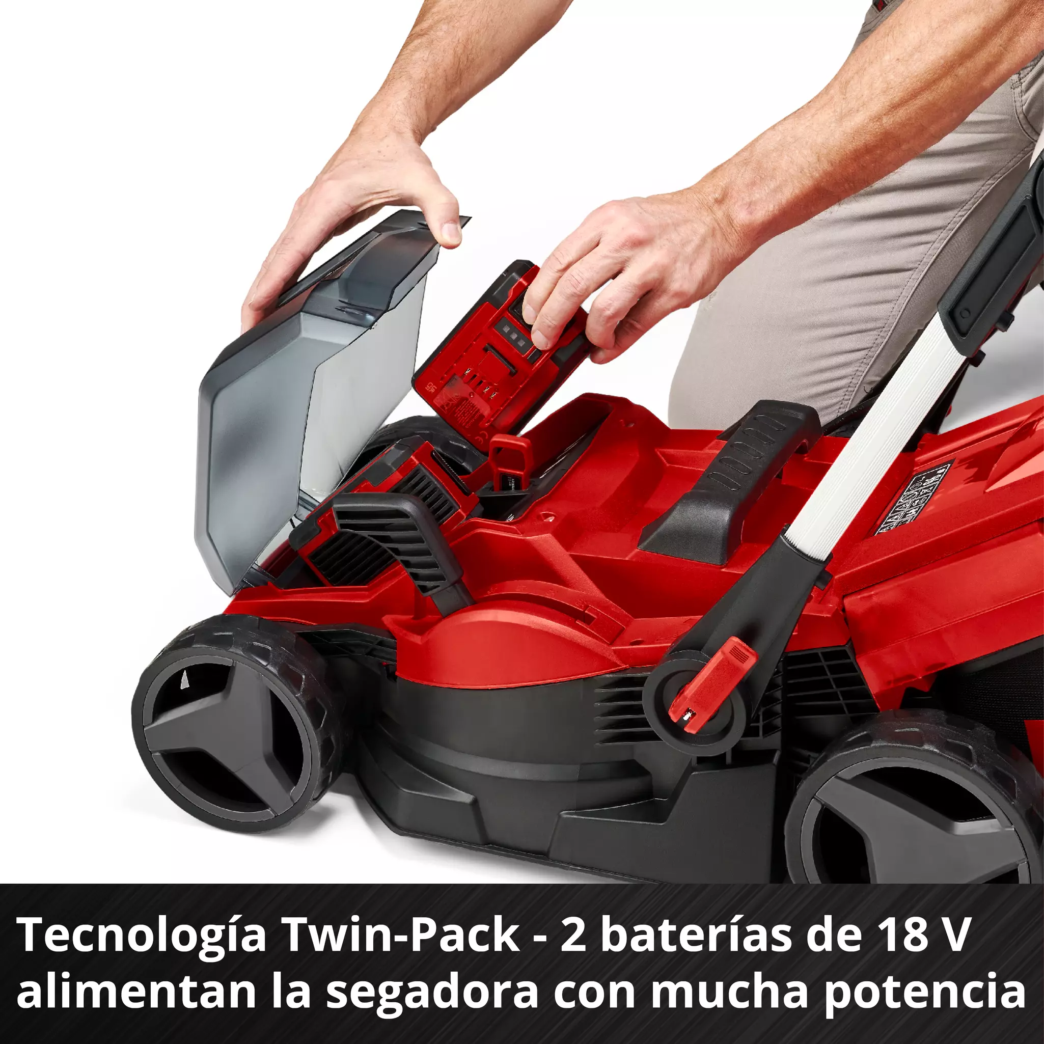einhell-expert-cordless-lawn-mower-3413222-detail_image-002