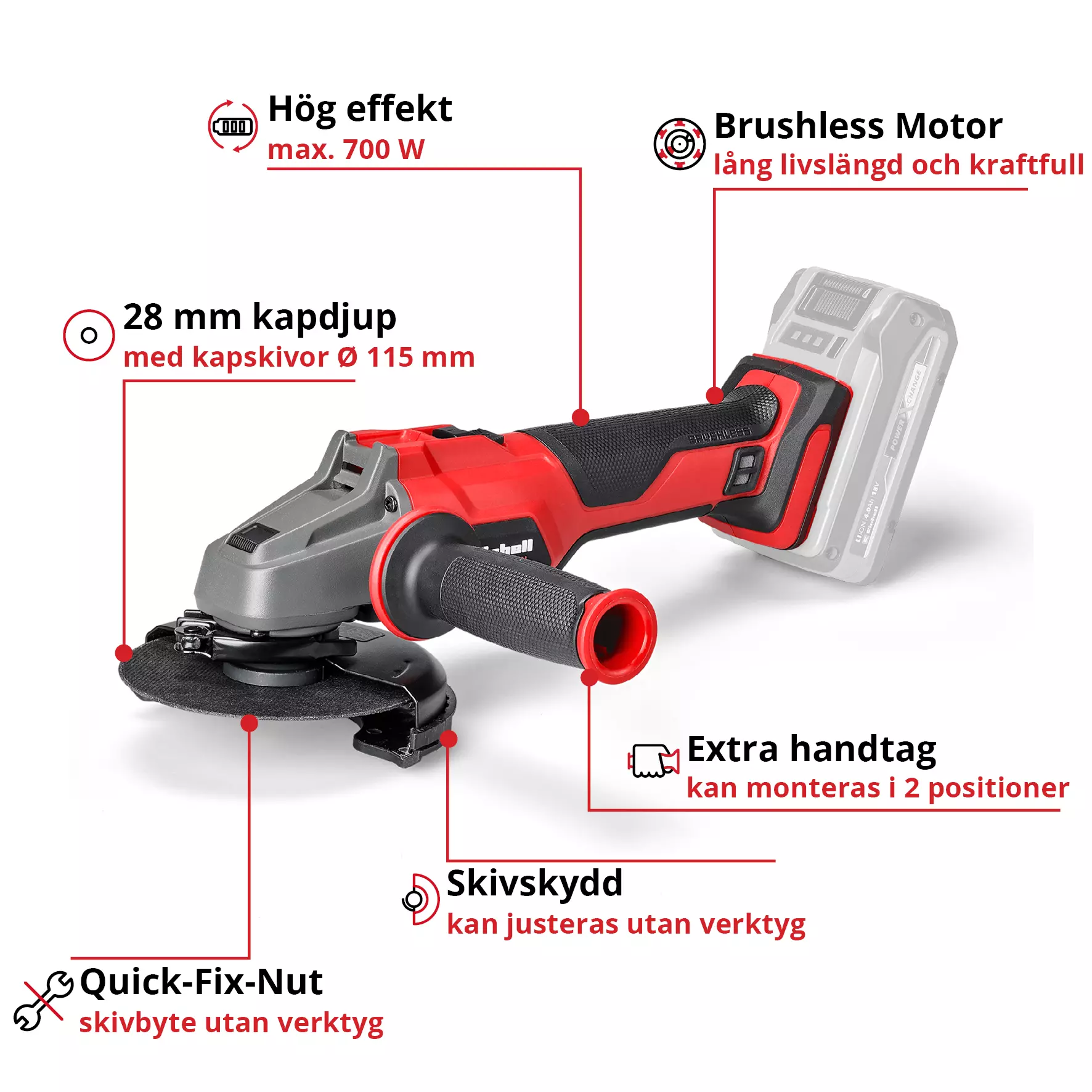 einhell-professional-cordless-angle-grinder-4431150-key_feature_image-001