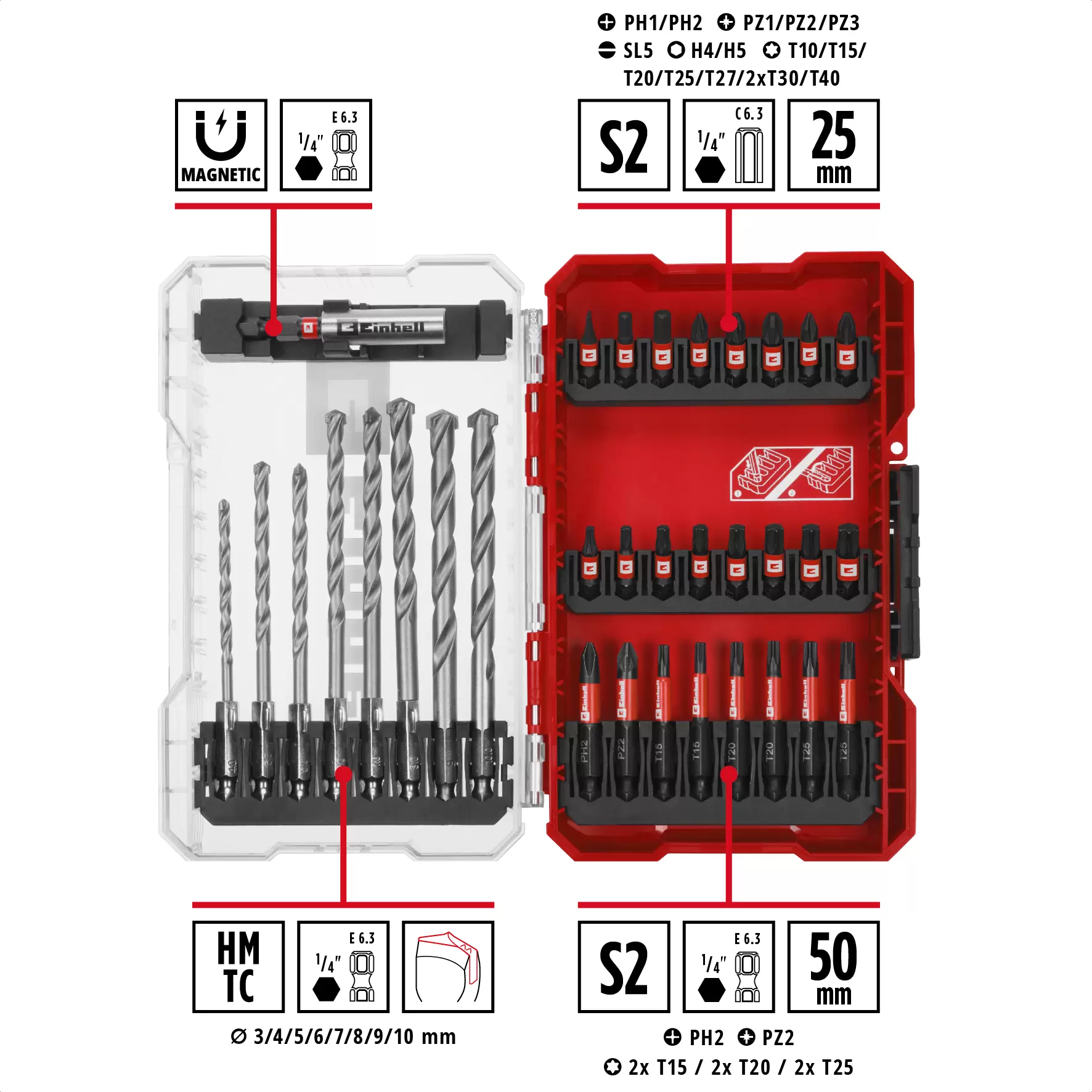 einhell-accessory-kwb-bit-drill-nut-set-49108753-additional_image-001