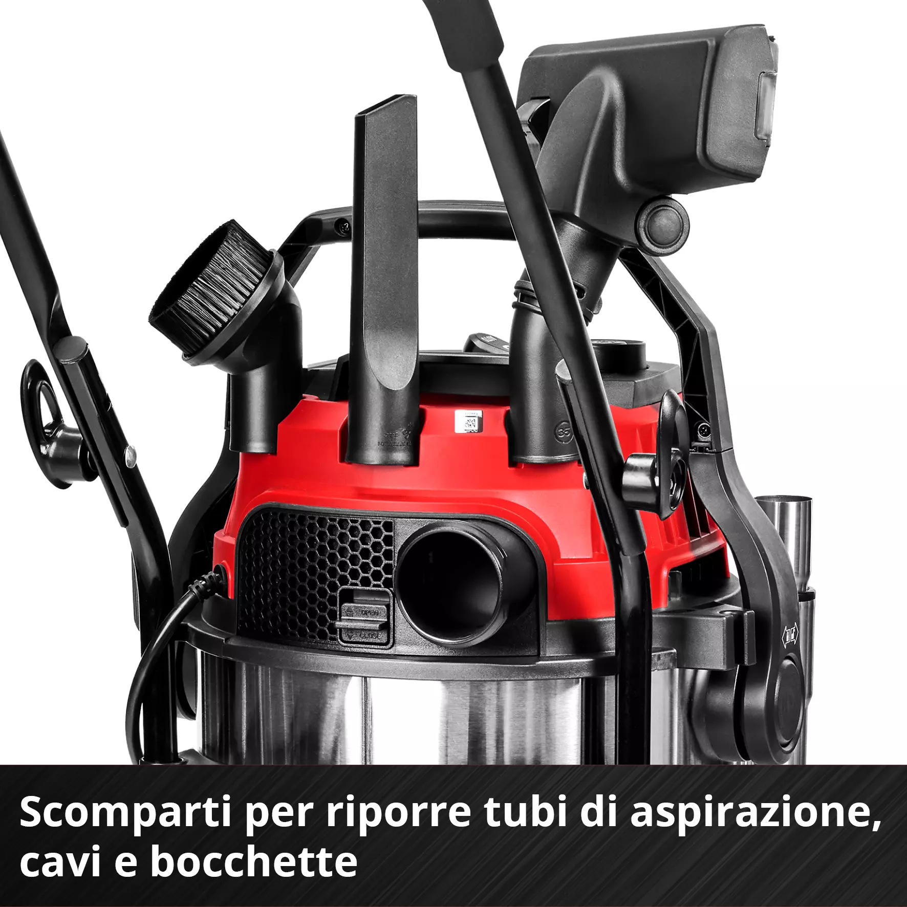 einhell-expert-wet-dry-vacuum-cleaner-elect-2347445-detail_image-006