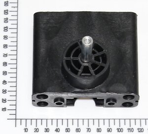 tool Support